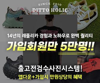 649eed254b53ccac3cd7bee019d4e06e_1765874398_9042.jpg 649eed254b53ccac3cd7bee019d4e06e_1765874398_9042.jpg