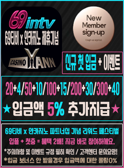 649eed254b53ccac3cd7bee019d4e06e_1765875304_6741.png 649eed254b53ccac3cd7bee019d4e06e_1765875304_6741.png