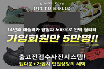 149a62b60373a15bf2c156a4fdcd2b00_1767927788_6654.png 149a62b60373a15bf2c156a4fdcd2b00_1767927788_6654.png