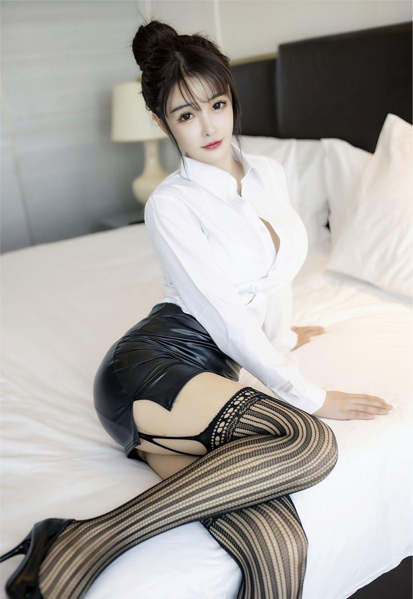 클로버티비,스포츠중계,OGM게임존,스포츠토토,토토어플,클로버벳