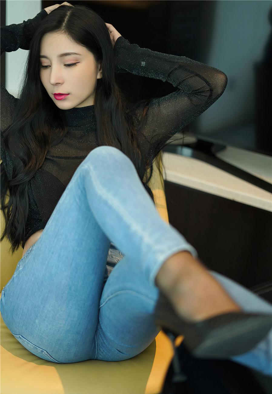 클로버티비,스포츠중계,OGM게임존,스포츠토토,토토어플,클로버벳
