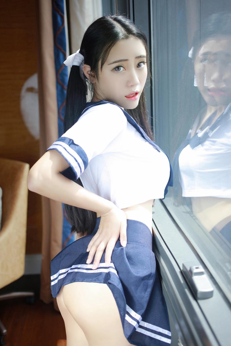 클로버티비,스포츠중계,OGM게임존,스포츠토토,토토어플,클로버벳