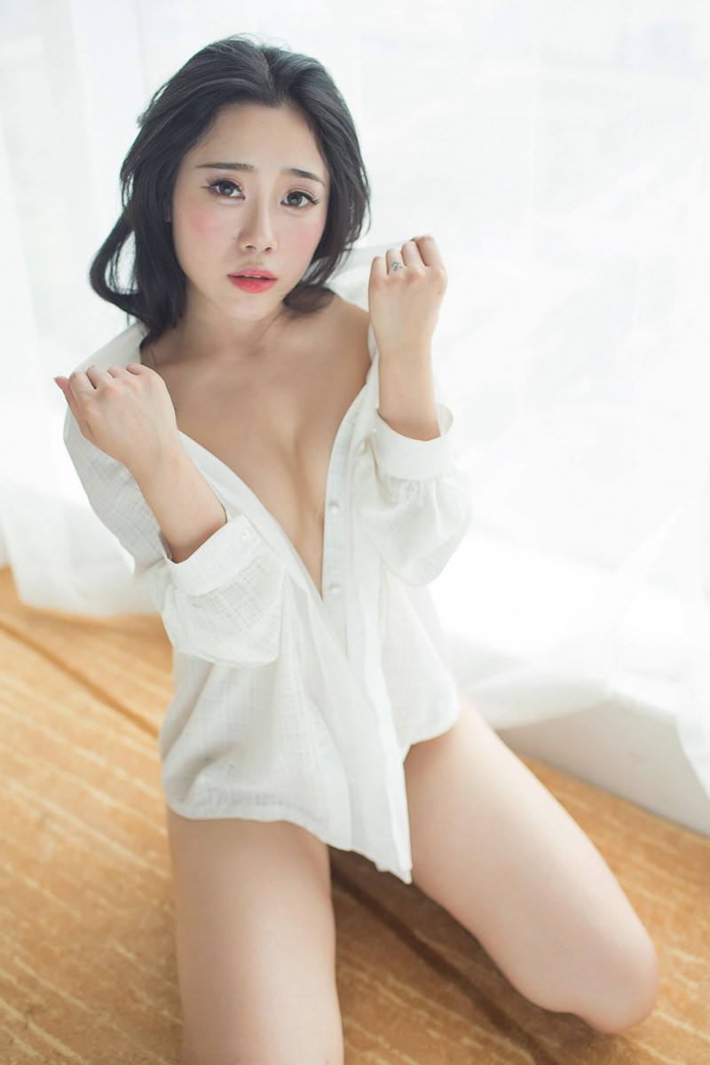 클로버티비,스포츠중계,OGM게임존,스포츠토토,토토어플,클로버벳